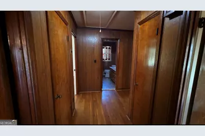 5 Ridge Drive, Hampton, GA 30228 - Photo 25