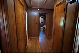 5 Ridge Dr, Hampton, GA 30228 - Photo 25