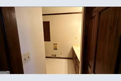5 Ridge Drive, Hampton, GA 30228 - Photo 17