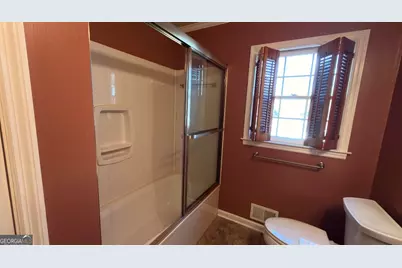 5 Ridge Drive, Hampton, GA 30228 - Photo 21
