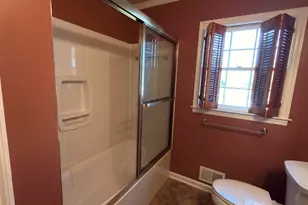 5 Ridge Dr, Hampton, GA 30228 - Photo 21