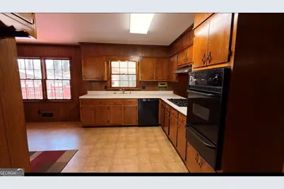 5 Ridge Drive, Hampton, GA 30228 - Photo 13