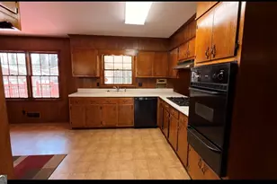 5 Ridge Dr, Hampton, GA 30228 - Photo 13