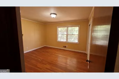 5 Ridge Drive, Hampton, GA 30228 - Photo 23