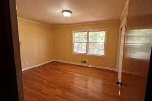 5 Ridge Dr, Hampton, GA 30228 - Photo 23