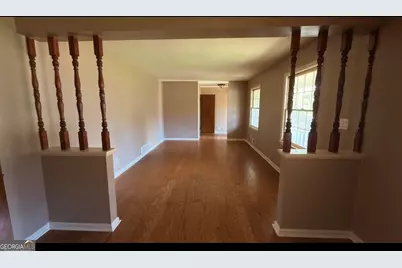 5 Ridge Drive, Hampton, GA 30228 - Photo 5