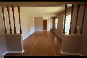 5 Ridge Dr, Hampton, GA 30228 - Photo 5