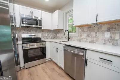 223 Donald Lamb Road, Moreland, GA 30259 - Photo 15