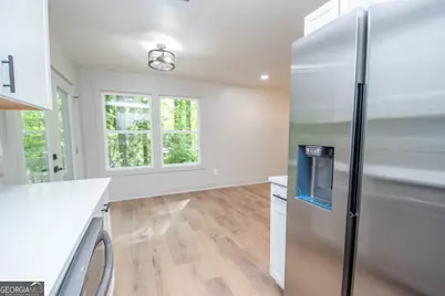223 Donald Lamb Road, Moreland, GA 30259 - Photo 17