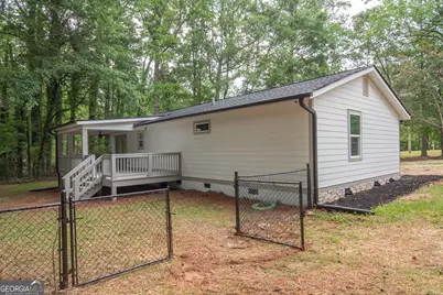223 Donald Lamb Road, Moreland, GA 30259 - Photo 37