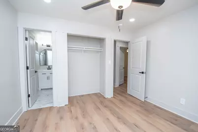 223 Donald Lamb Road, Moreland, GA 30259 - Photo 21