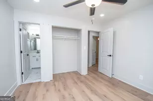 223 Donald Lamb Rd, Moreland, GA 30259 - Photo 21