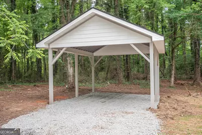 223 Donald Lamb Road, Moreland, GA 30259 - Photo 39
