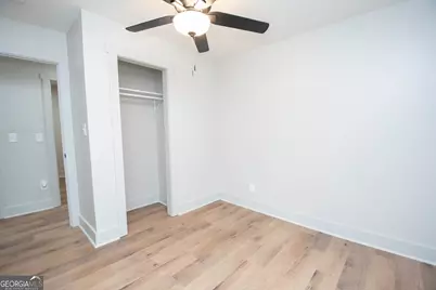 223 Donald Lamb Road, Moreland, GA 30259 - Photo 33