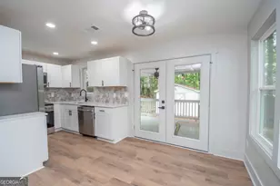 223 Donald Lamb Rd, Moreland, GA 30259 - Photo 9
