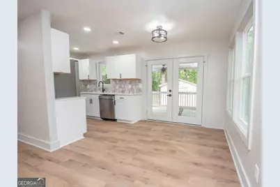 223 Donald Lamb Road, Moreland, GA 30259 - Photo 11