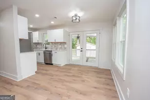 223 Donald Lamb Rd, Moreland, GA 30259 - Photo 11