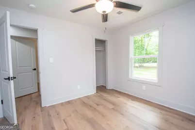 223 Donald Lamb Road, Moreland, GA 30259 - Photo 27