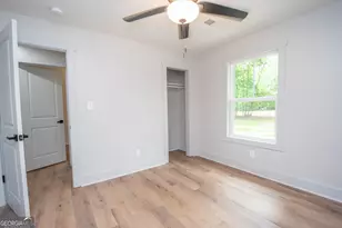 223 Donald Lamb Rd, Moreland, GA 30259 - Photo 27