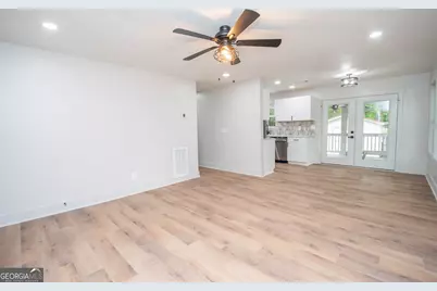 223 Donald Lamb Road, Moreland, GA 30259 - Photo 7