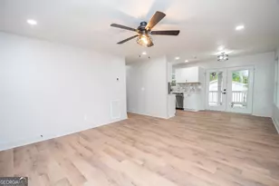 223 Donald Lamb Rd, Moreland, GA 30259 - Photo 7