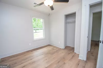 223 Donald Lamb Road, Moreland, GA 30259 - Photo 29