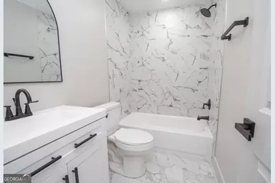 223 Donald Lamb Road, Moreland, GA 30259 - Photo 31