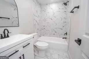 223 Donald Lamb Rd, Moreland, GA 30259 - Photo 31