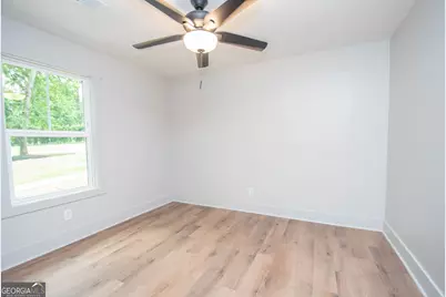223 Donald Lamb Road, Moreland, GA 30259 - Photo 25