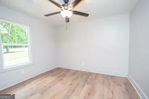 223 Donald Lamb Rd, Moreland, GA 30259 - Photo 25