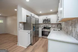 223 Donald Lamb Rd, Moreland, GA 30259 - Photo 13