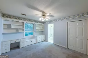 124 David Dr, Thomaston, GA 30286 - Photo 19