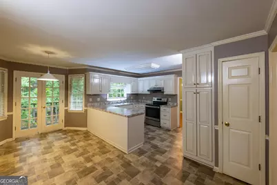 124 David Drive, Thomaston, GA 30286 - Photo 9