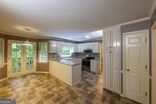 124 David Dr, Thomaston, GA 30286 - Photo 9
