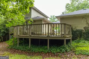 124 David Dr, Thomaston, GA 30286 - Photo 39