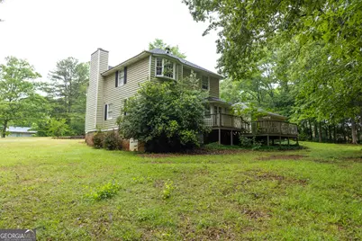 124 David Drive, Thomaston, GA 30286 - Photo 41