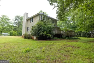 124 David Dr, Thomaston, GA 30286 - Photo 41
