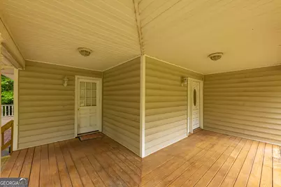 124 David Drive, Thomaston, GA 30286 - Photo 29
