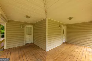 124 David Dr, Thomaston, GA 30286 - Photo 29