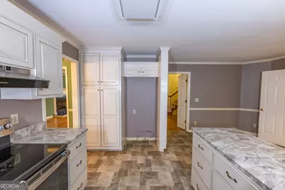 124 David Drive, Thomaston, GA 30286 - Photo 7
