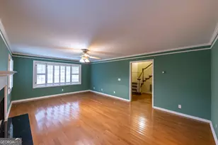 124 David Dr, Thomaston, GA 30286 - Photo 5