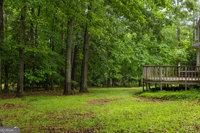 124 David Drive, Thomaston, GA 30286 - Photo 37