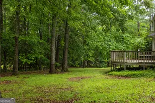 124 David Dr, Thomaston, GA 30286 - Photo 37