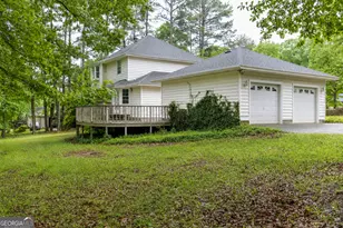 124 David Dr, Thomaston, GA 30286 - Photo 39