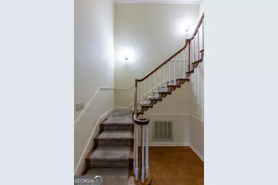 124 David Drive, Thomaston, GA 30286 - Photo 17