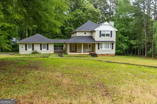 124 David Dr, Thomaston, GA 30286 - Photo 31