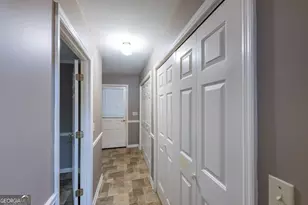 124 David Dr, Thomaston, GA 30286 - Photo 13