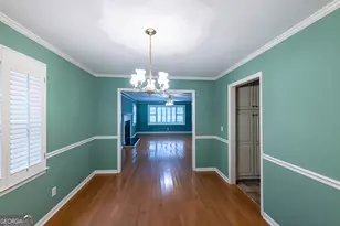 124 David Dr, Thomaston, GA 30286 - Photo 11