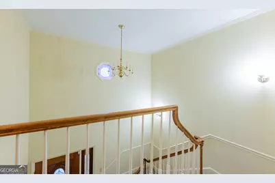124 David Drive, Thomaston, GA 30286 - Photo 17