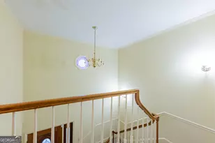 124 David Dr, Thomaston, GA 30286 - Photo 17